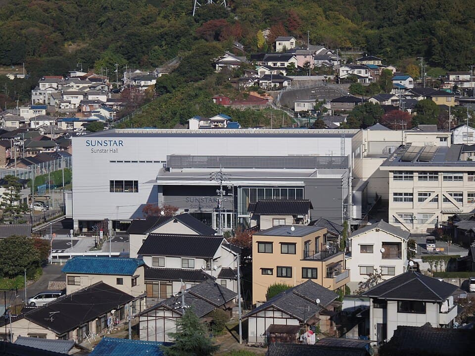 Saka-saka